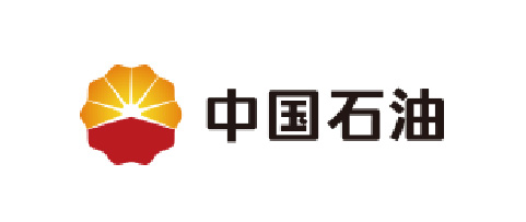 中國(guó)石油